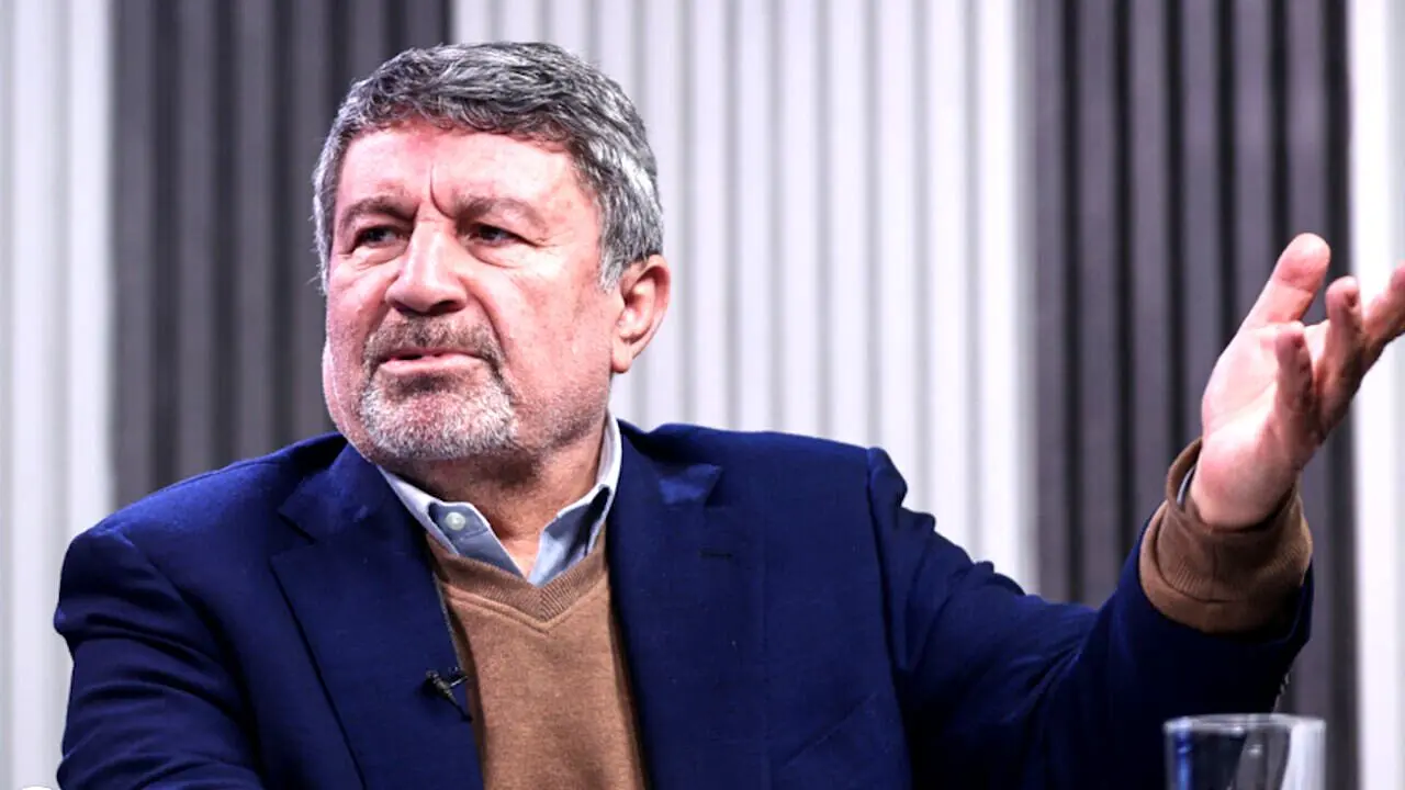 فراخوان دولت برای مشارکت اصناف و اتحادیه‌ها در اداره اقتصاد/مرحله دوم اصلاح نرخ سوخت در دستور کار است