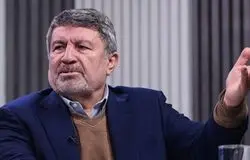 فراخوان دولت برای مشارکت اصناف و اتحادیه‌ها در اداره اقتصاد/مرحله دوم اصلاح نرخ سوخت در دستور کار است