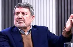 فراخوان دولت برای مشارکت اصناف و اتحادیه‌ها در اداره اقتصاد/مرحله دوم اصلاح نرخ سوخت در دستور کار است