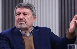 فراخوان دولت برای مشارکت اصناف و اتحادیه‌ها در اداره اقتصاد/مرحله دوم اصلاح نرخ سوخت در دستور کار است