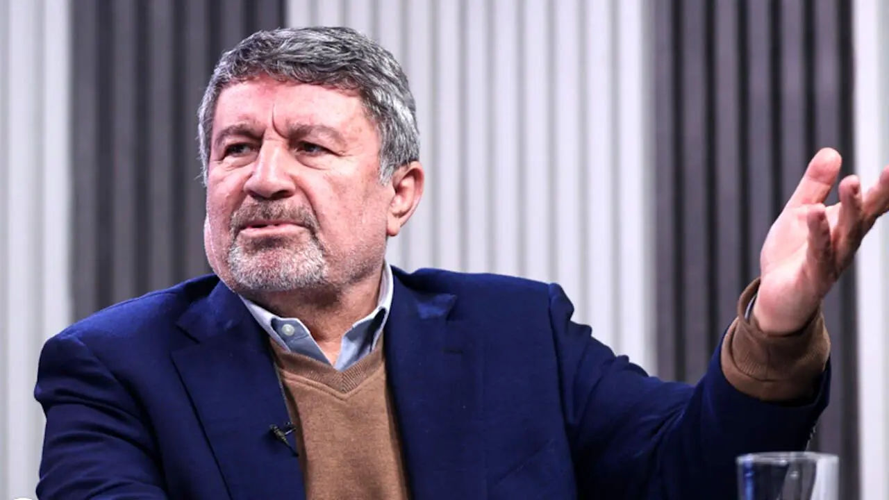 فراخوان دولت برای مشارکت اصناف و اتحادیه‌ها در اداره اقتصاد/مرحله دوم اصلاح نرخ سوخت در دستور کار است