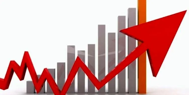 تورم نقطه‌به‌نقطه آبان به ۴۹.۴ درصد رسید/بالاترین سطح تورم در ۳۰ ماه اخیر
