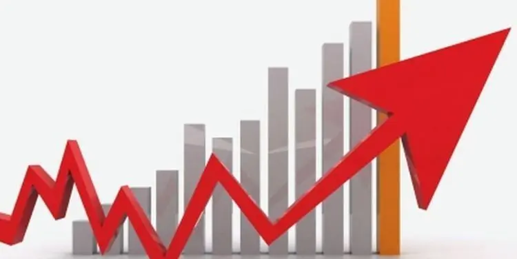 تورم نقطه‌به‌نقطه آبان به ۴۹.۴ درصد رسید/بالاترین سطح تورم در ۳۰ ماه اخیر
