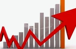 تورم نقطه‌به‌نقطه آبان به ۴۹.۴ درصد رسید/بالاترین سطح تورم در ۳۰ ماه اخیر