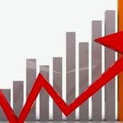 تورم نقطه‌به‌نقطه آبان به ۴۹.۴ درصد رسید/بالاترین سطح در ۳۰ ماه اخیر