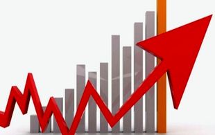 تورم نقطه‌به‌نقطه آبان به ۴۹.۴ درصد رسید/بالاترین سطح تورم در ۳۰ ماه اخیر