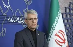 محدودیت‌های فروش نفت کاهش یافته است/گشایش‌های اقتصادی در مسیر اجرای تفاهم