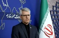 محدودیت‌های فروش نفت کاهش یافته است/گشایش‌های اقتصادی در مسیر اجرای تفاهم