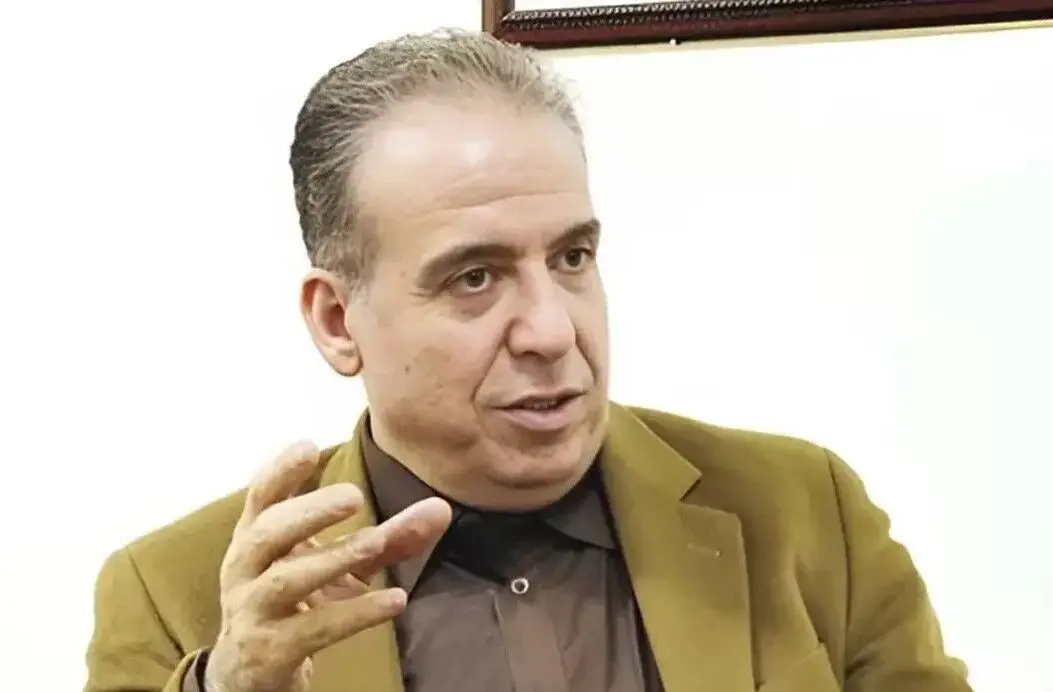 اینترنت برای تجارت: روزانه ۲۰ دقیقه با حضور ناظر!