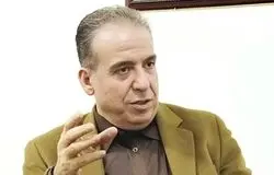اینترنت برای تجارت: روزانه ۲۰ دقیقه با حضور ناظر!