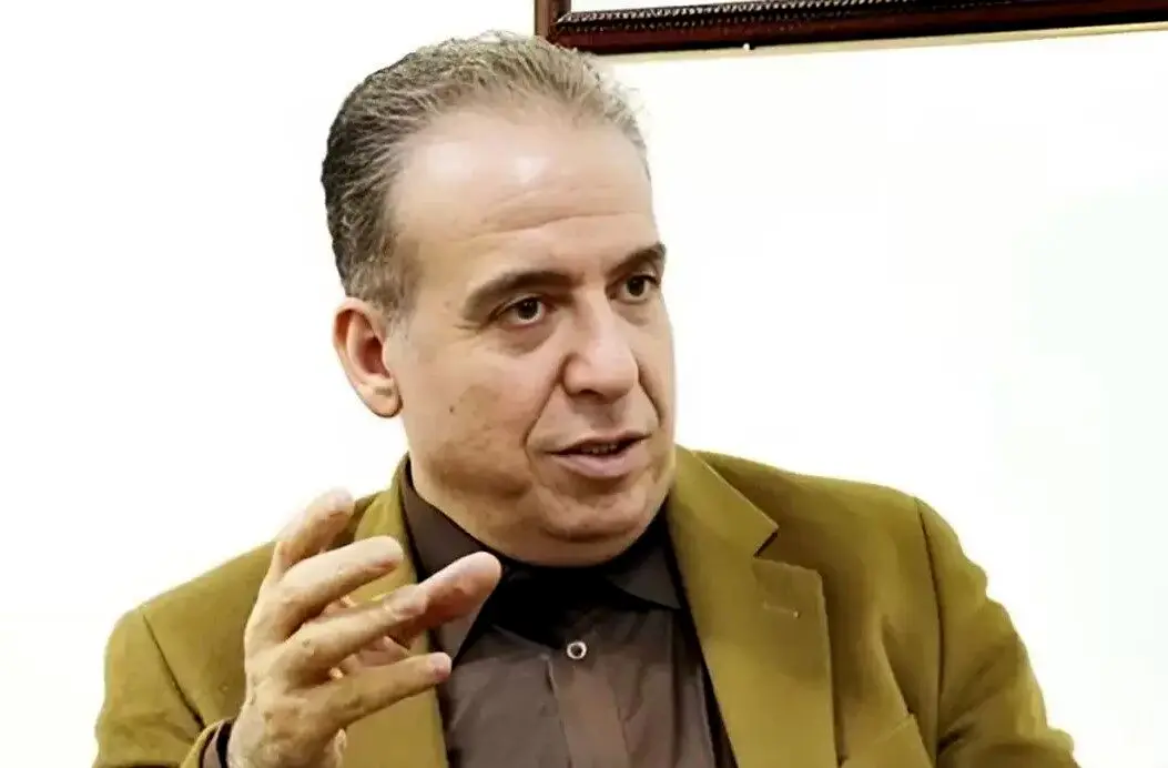 اینترنت برای تجارت: روزانه ۲۰ دقیقه با حضور ناظر!