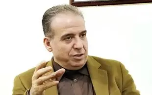 اینترنت برای تجارت: روزانه ۲۰ دقیقه با حضور ناظر!