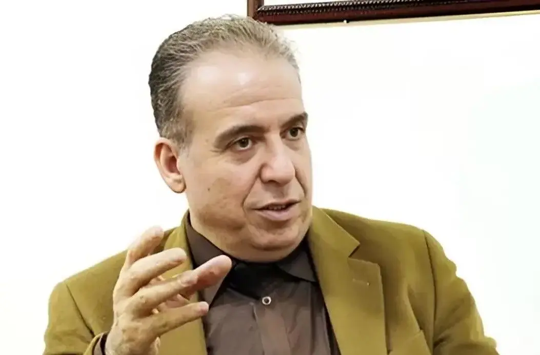 اینترنت برای تجارت: روزانه ۲۰ دقیقه با حضور ناظر!