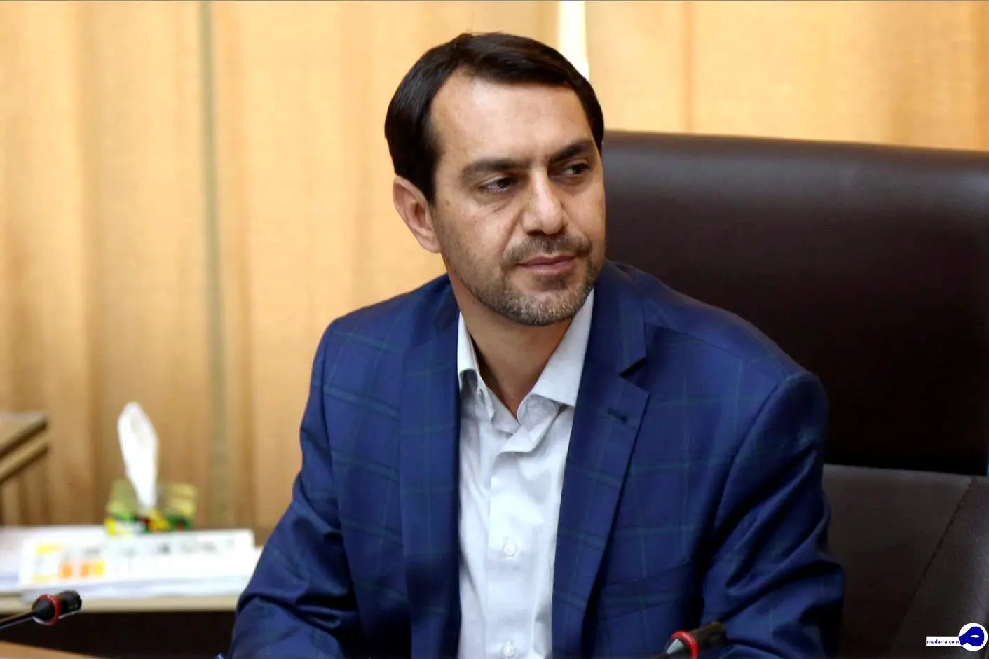 اختصاص ۳۱ همت برای تولید و اشتغال پایدار استان‌ها 