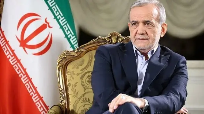 دستور رئیس‌جمهور برای لغو افزایش نرخ ارز گمرکی؛ واردات از شوک جدید هزینه‌ای دور ماند
