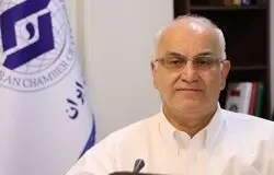 اصلاح سیاست‌های بازار کشاورزی گامی مهم برای تقویت تولید و آرامش بازار