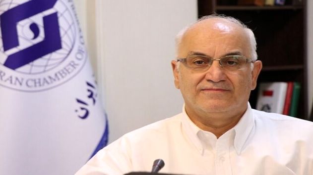 اصلاح سیاست‌های بازار کشاورزی گامی مهم برای تقویت تولید و آرامش بازار