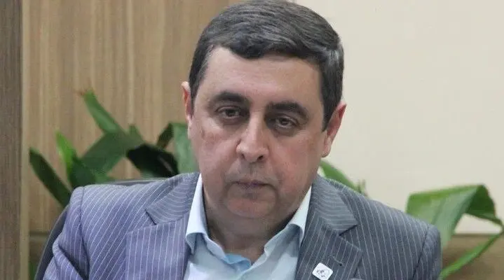 شائبه همراهی برخی مدیران با دلالان منفعت‌طلب بازار برنج!  