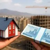تسهیلات بانک مسکن با تغییرات جدید/ سقف اعتبار هر حساب ۲ میلیارد تومان شد