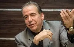  اختلال در مبادلات با امارات قابل جبران است؛ نگرانی از کمبود کالا نداریم