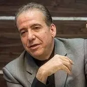  اختلال در مبادلات با امارات قابل جبران است؛ نگرانی از کمبود کالا نداریم
