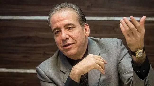  اختلال در مبادلات با امارات قابل جبران است؛ نگرانی از کمبود کالا نداریم