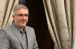 رفع بار مالی ۲۰ هزار همتی برنامه هفتم با تدبیر رهبری 