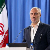 پورمحمدی: نسل جدید قهرمانان ایران، سازندگان اقتصاد فردای کشورند