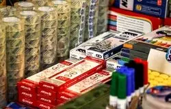 خرید کالای ایرانی،حمایت از فرهنگ ملی/جنس چینی در دست کودکان محروم، تناقض تلخ جامعه ماست