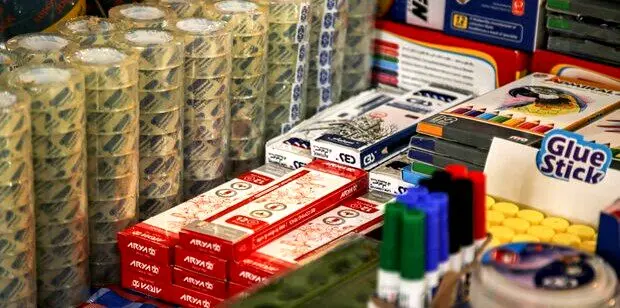 خرید کالای ایرانی،حمایت از فرهنگ ملی/جنس چینی در دست کودکان محروم، تناقض تلخ جامعه ماست