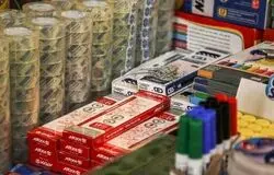 خرید کالای ایرانی،حمایت از فرهنگ ملی/جنس چینی در دست کودکان محروم، تناقض تلخ جامعه ماست