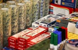 خرید کالای ایرانی،حمایت از فرهنگ ملی/جنس چینی در دست کودکان محروم، تناقض تلخ جامعه ماست