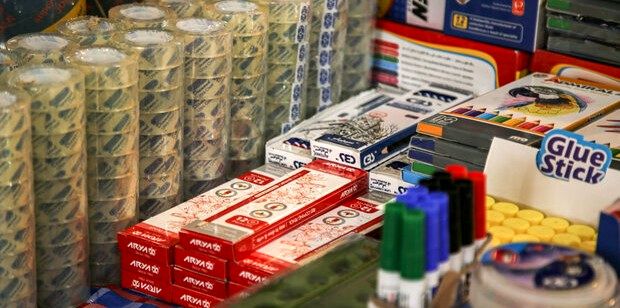 خرید کالای ایرانی،حمایت از فرهنگ ملی/جنس چینی در دست کودکان محروم، تناقض تلخ جامعه ماست