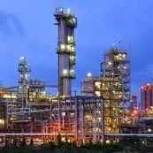 پروژه ارتقای کیفیت بنزین پالایشگاه تهران در مسیر کاهش آلایندگی‌های زیست‌محیطی