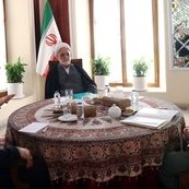 نشست سران قوا با محوریت مسائل اقتصادی و معیشتی