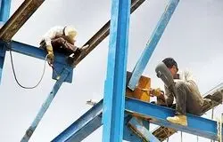 هشدار درباره «۴ درصد» مشاغل سخت و زیان‌آور/کارفرمایان پرداخت را به بازنشستگی موکول نکنند