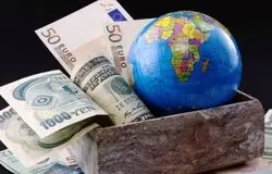 آژانس‌های جذب سرمایه‌گذاری خارجی استاندارد می‌شوند
