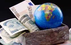 آژانس‌های جذب سرمایه‌گذاری خارجی استاندارد می‌شوند