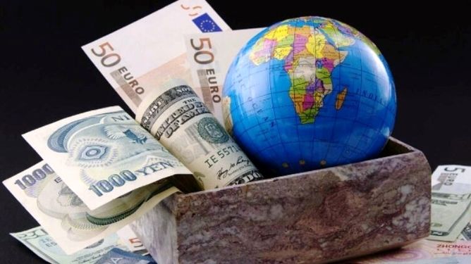 آژانس‌های جذب سرمایه‌گذاری خارجی استاندارد می‌شوند