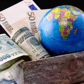 ابلاغ شیوه‌نامه رسمی تأسیس و فعالیت آژانس‌های جذب سرمایه‌گذاری خارجی