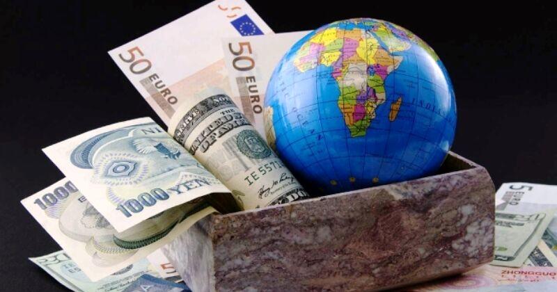 آژانس‌های جذب سرمایه‌گذاری خارجی استاندارد می‌شوند