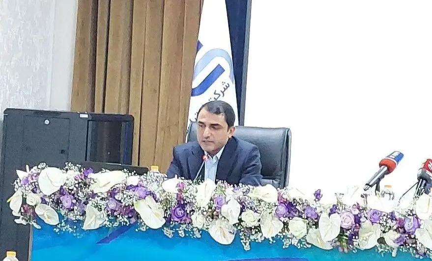 بهبود فضای کسب و کار با به‌روزرسانی سیستم اعتبارسنجی