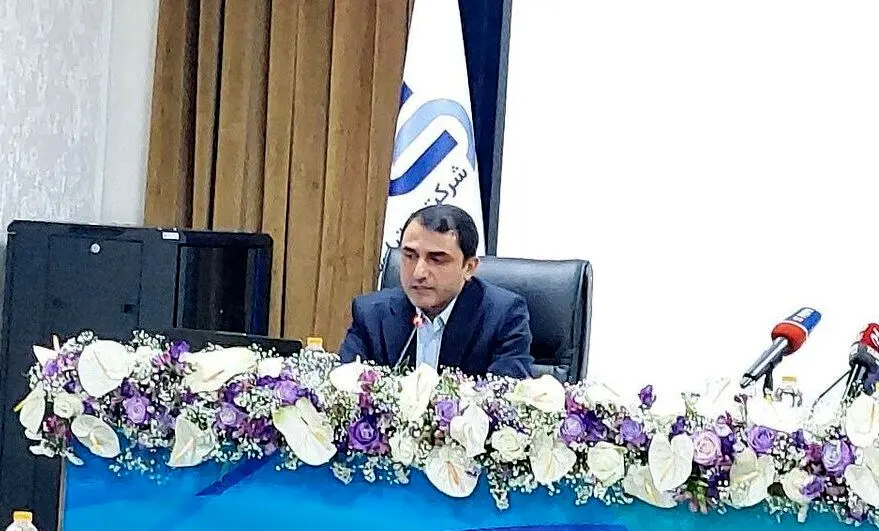 بهبود فضای کسب و کار با به‌روزرسانی سیستم اعتبارسنجی