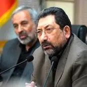 گزارش‌های سه‌ساعته و جلسات مستمر؛ برنامه وزارت صمت برای مدیریت بازار