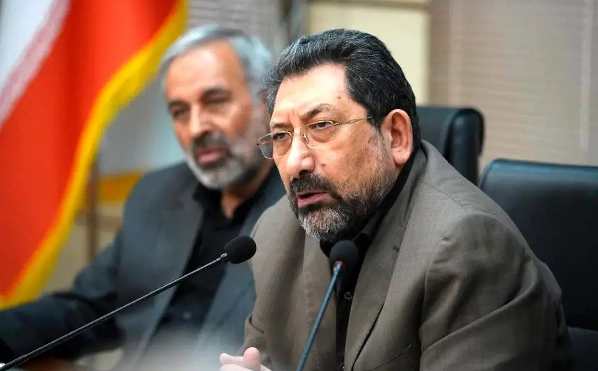 گزارش‌های سه‌ساعته و جلسات مستمر؛ برنامه وزارت صمت برای مدیریت بازار