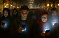 رقابت بلک‌فرایدی ۱۴۰۴/میدان مزیت‌ها، نه صرفاً تخفیف‌ها