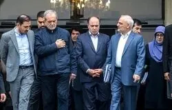بحران در وزارت جهاد کشاورزی؛ استعفا یا برکناری وزیر در دستور کار رئیس‌جمهور