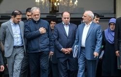 بحران در وزارت جهاد کشاورزی؛ استعفا یا برکناری وزیر در دستور کار رئیس‌جمهور