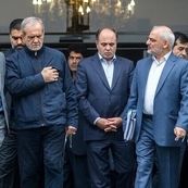 بحران در وزارت جهاد کشاورزی؛ استعفا یا برکناری وزیر در دستور کار رئیس‌جمهور