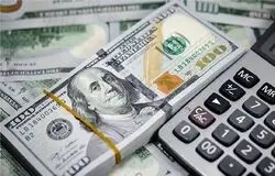 ثبات بازار ارز در روزهای جنگ؛ شرط اصلی، هماهنگی سیاست‌ها و تداوم تولید است